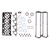 F121K-6 MLS Head Gasket Set for 2000 Ford, Mercury 2.0L - image 1
