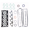 F121K-8 MLS Head Gasket Set for 2000-2004 Ford, Mazda 2.0L - image 1
