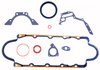 F121K-9 MLS Head Gasket Set for 2002-2004 Ford, Mercury 2.0L - image 2