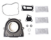 F122CS Lower Gasket Set for 2012-2020 Ford, Lincoln 2.0L - image 1