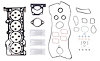 F122HS Head Gasket Set for 2015-2020 Ford, Lincoln 2.0L - image 1
