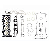 F138HS-D Head Gasket Set for 2003-2004 Ford 2.3L - image 1