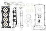 F138HS-DWB Head Gasket Set for 2003-2004 Ford 2.3L - image 1