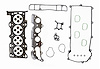 F138HS-K MLS Head Gasket Set for 2003-2005 Mazda 2.3L - image 1