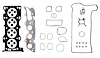 F138HS-R Engine Gasket Set for 2003-2011 Ford, Mazda 2.0L, 2.3L - image 1