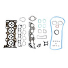 F138HS-S MLS Head Gasket Set for 2006-2013 Mazda 2.0L, 2.3L - image 1