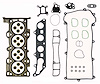 F138K-2 MLS Head Gasket Set for 2003-2004 Ford 2.3L - image 1