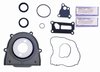 F138K-3 MLS Head Gasket Set for 2003-2005 Mazda 2.3L - image 2