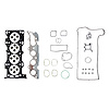 F138K-4 MLS Head Gasket Set for 2003-2005 Mazda 2.3L - image 1