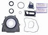 F138K-9 MLS Head Gasket Set for 2006-2008 Ford, Mercury 2.3L - image 2
