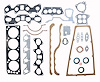 F140 Engine Gasket Set for 1974-1986 Ford, Mercury 2.0L, 2.3L - image 1