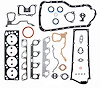F140C-1 Engine Gasket Set for 1991-1993 Ford 2.3L - image 1