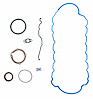F140CS-D Engine Gasket Set for 1995-2001 Ford, Mazda 2.3L, 2.5L - image 1