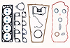 F140D-1 Engine Gasket Set for 1993-1994 Ford 2.3L - image 1