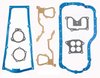 F140L-67 Engine Gasket Set for 1986-1992 Ford 2.3L - image 2