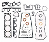 F140L Engine Gasket Set for 1986-1992 Ford 2.3L - image 1