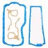F140L Engine Gasket Set for 1986-1992 Ford 2.3L - image 2
