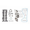 F152HS-B MLS Head Gasket Set for 2009-2012 Ford, Mercury 2.5L - image 1