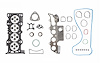 F152HS-BWB MLS Head Gasket Set for 2009-2012 Ford, Mercury 2.5L - image 1