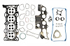 F152HS-C Engine Gasket Set for 2011-2020 Ford, Lincoln, Mercury 2.5L - image 1