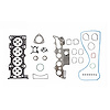 F152K-2 MLS Head Gasket Set for 2009-2012 Ford, Mercury 2.5L - image 1