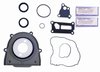 F152K-2 MLS Head Gasket Set for 2009-2012 Ford, Mercury 2.5L - image 2