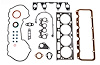 F153-53 Engine Gasket Set for 1989-1991 Ford 2.5L - image 1