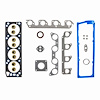 F153HS-A Head Gasket Set for 1999-2001 Ford, Mazda 2.5L - image 1