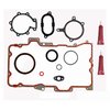 F155K-1 Head Gasket Set for 1995-1999 Ford, Mercury 2.5L - image 2