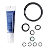 F164CS-A Lower Gasket Set for 2015-2019 Ford, Lincoln 2.7L - image 1