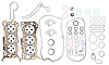F164HS-A Head Gasket Set for 2015-2019 Ford, Lincoln 2.7L - image 1