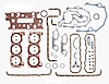 F171-39 Engine Gasket Set for 1983-1986 Ford 2.8L - image 1