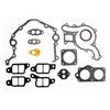 F177 Engine Gasket Set for 1986-1992 Ford, Merkur 2.9L - image 2