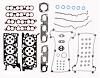 F181HS-D MLS Head Gasket Set for 1999 Ford, Mercury 3.0L - image 1