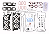 F181HS-G MLS Head Gasket Set for 2003 Ford, Mercury 3.0L - image 1