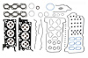 F181HS-M MLS Head Gasket Set for 2005-2007 Ford, Mercury 3.0L - image 1