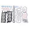 F181K-10 Head Gasket Set for 2001-2004 Ford, Mazda 3.0L - image 1