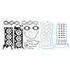 F181K-11 Head Gasket Set for 2003-2004 Ford 3.0L - image 1