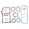 F181K-11 Head Gasket Set for 2003-2004 Ford 3.0L - image 2