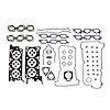 F181K-14 Head Gasket Set for 2002-2006 Mazda 3.0L - image 1