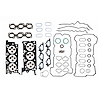 F181K-15 Head Gasket Set for 2003-2008 Mazda 3.0L - image 1