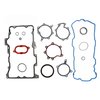 F181K-15 Head Gasket Set for 2003-2008 Mazda 3.0L - image 2