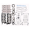 F181K-2 Head Gasket Set for 1999 Ford, Mercury 3.0L - image 1