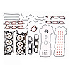 F181K-3 Head Gasket Set for 2000-2001 Lincoln 3.0L - image 1