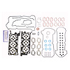 F181K-4 Head Gasket Set for 2000-2002 Ford, Mercury 3.0L - image 1