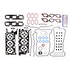 F181K-6 Head Gasket Set for 2003 Ford, Mercury 3.0L - image 1