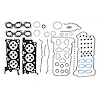 F181K-8 Head Gasket Set for 2006-2007 Ford, Mercury 3.0L - image 1