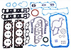 F183B-1 Engine Gasket Set for 1991-1995 Ford, Mercury 3.0L - image 1