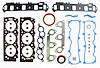 F183C-1 Engine Gasket Set for 1991-1995 Ford, Mazda 3.0L - image 1