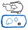 F183C-1 Engine Gasket Set for 1991-1995 Ford, Mazda 3.0L - image 2